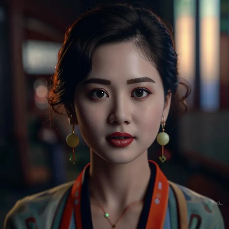 Phần mềm quản lý khách hàng thẻ thành viên offline: Giải pháp tối ưu cho doanh nghiệp