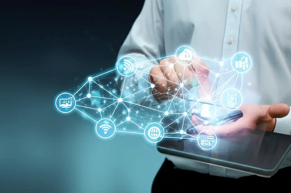 Marketing 4.0: Chuyển Đổi Số Doanh Nghiệp, Tăng Trưởng Bền Vững