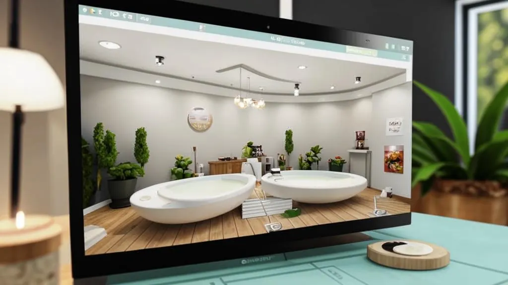 Phần mềm quản lý Spa, Clinic, Salon tóc Offline có bản dùng thử miễn phí