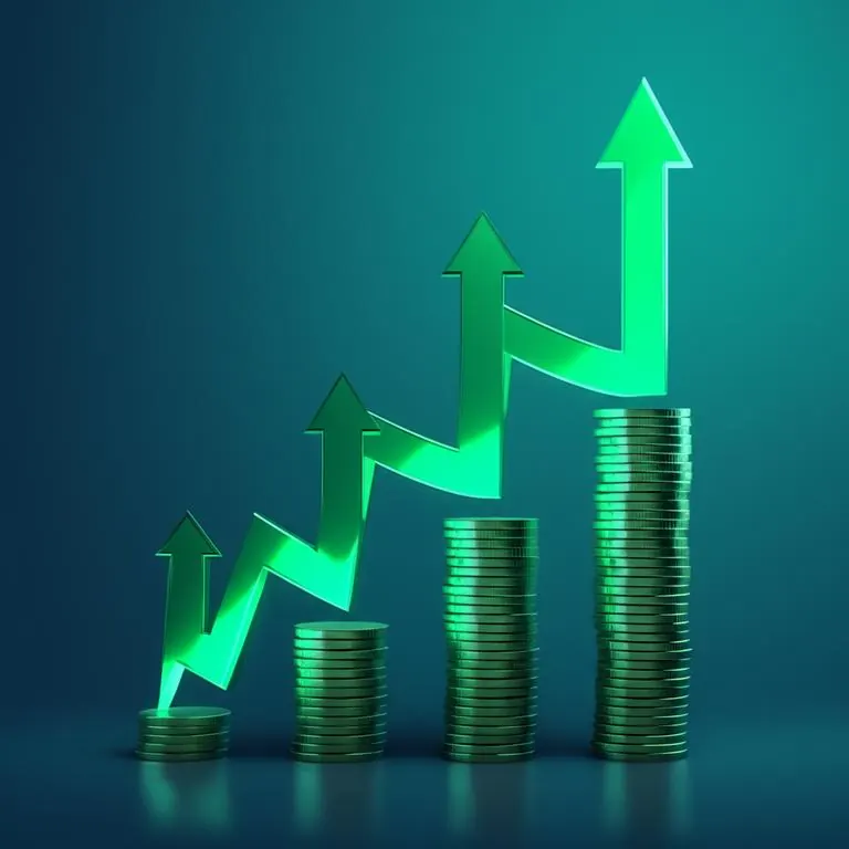 Quản Lý Dòng Tiền Đầu Tư Hiệu Quả: Bí Quyết Thành Công
