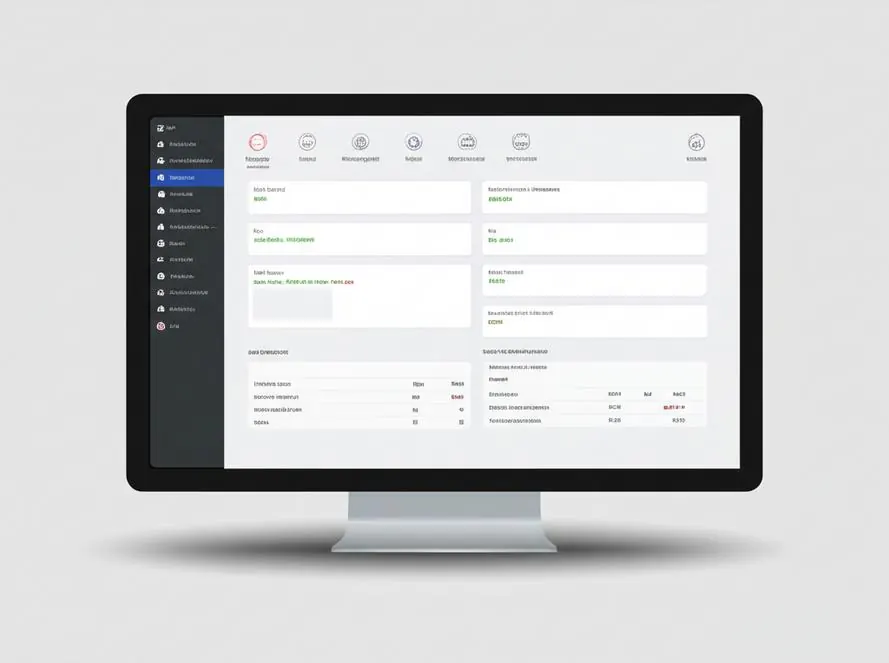 Phần Mềm Quản Lý Marketing Thẻ Quà Tặng Hiệu Quả Nhất