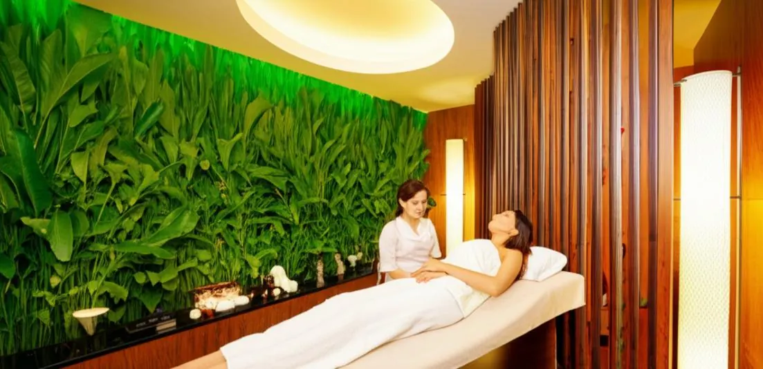 Bí Quyết Xây Dựng Thương Hiệu Spa Vững Mạnh và Thu Hút Khách Hàng
