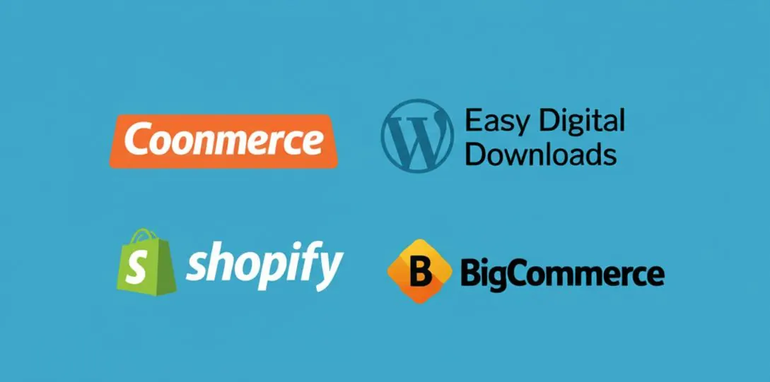 Giải Pháp Bán Hàng WordPress Toàn Diện: Tối Ưu Hóa Doanh Thu