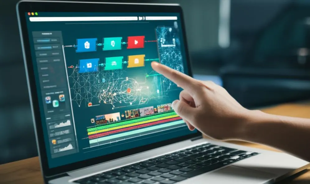 Tạo Video Marketing Đột Phá Với AI: Hướng Dẫn Chi Tiết Từ A-Z
