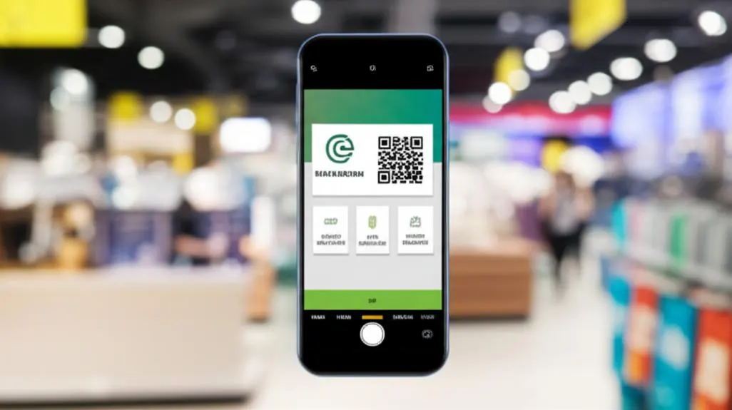 Tạo Thẻ Thành Viên Online: Giải Pháp Tối Ưu Cho Doanh Nghiệp Hiện Đại