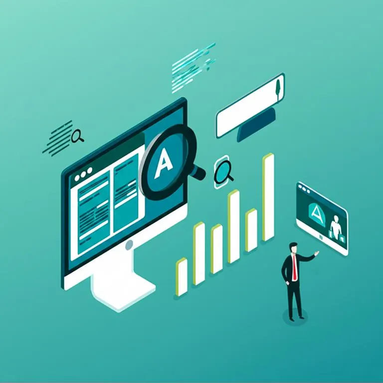 Bí Quyết Tối Ưu Hóa Website: Hướng Dẫn Toàn Diện Để Thống Trị Trang Tìm Kiếm