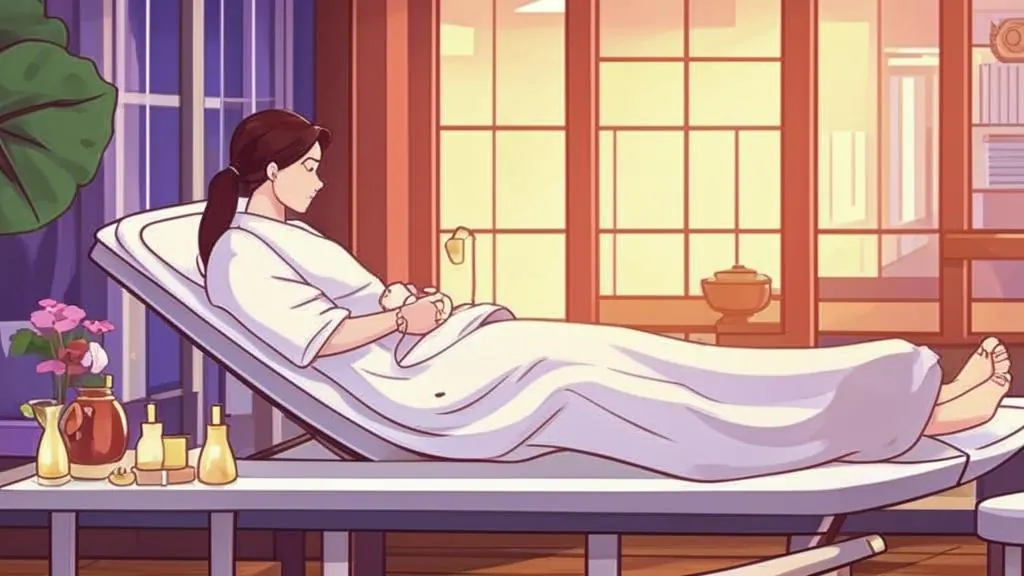 15 Cách Tăng Doanh Thu Spa Hiệu Quả Nhất 2024