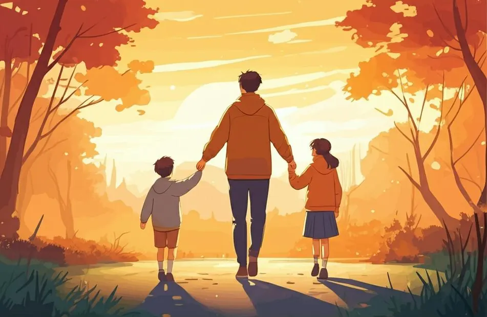 Bí Quyết Vàng Để Sống Hạnh Phúc Mỗi Ngày: Khám Phá và Thực Hành