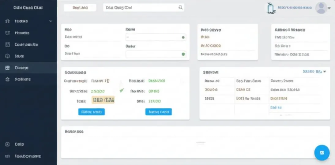 Phần Mềm Quản Lý Bán Nước Uống Đóng Bình Offline Tốt Nhất