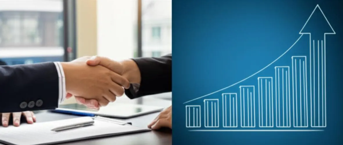 Nghệ Thuật Thương Lượng Giá: Bí Quyết Thành Công Trong Mọi Giao Dịch