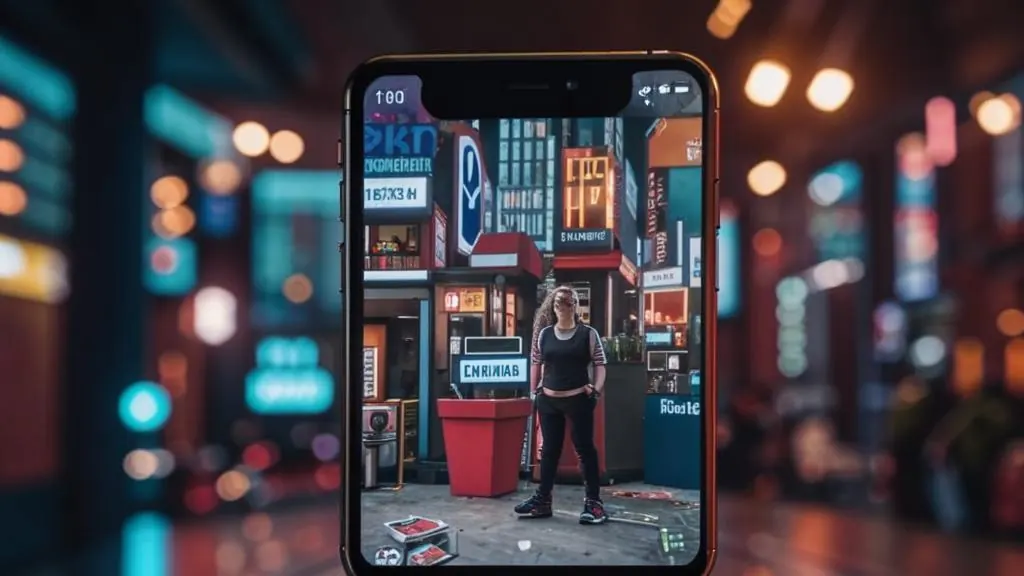 Tìm nguồn hàng Dropshipping uy tín cho TikTok Shop