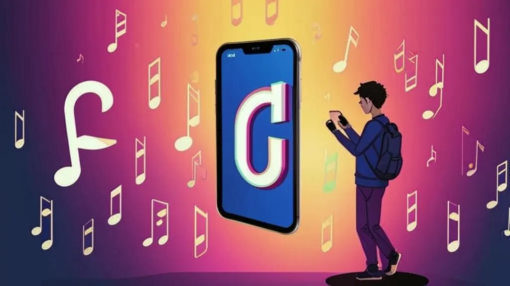 Cách đăng video TikTok không bị bản quyền nhạc: Mẹo và Thủ thuật