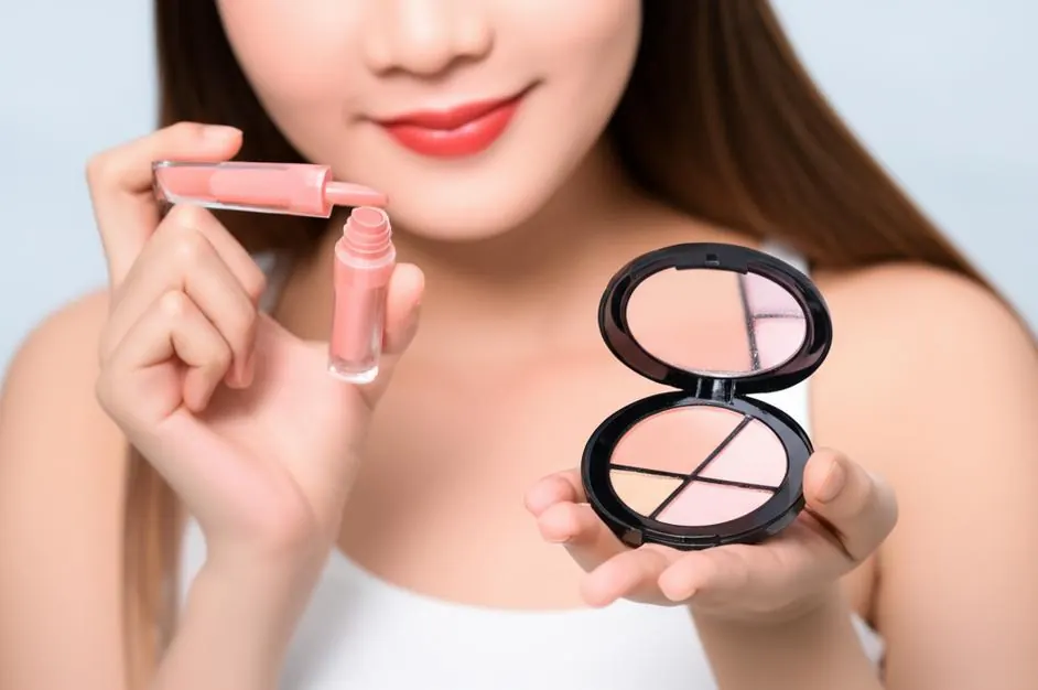 Bí quyết bùng nổ doanh số mỹ phẩm: Chinh phục thị trường với Influencer Marketing
