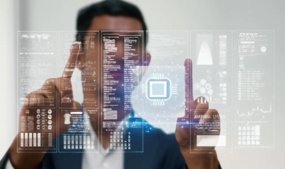 Khóa Học Prompt Engineering: Chìa Khóa Mở Cánh Cửa Tương Lai Với AI
