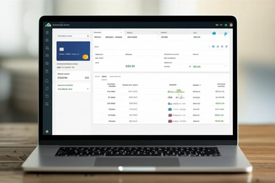 Phần Mềm Quản Lý Thẻ Trả Trước Cloud: Giải Pháp Toàn Diện