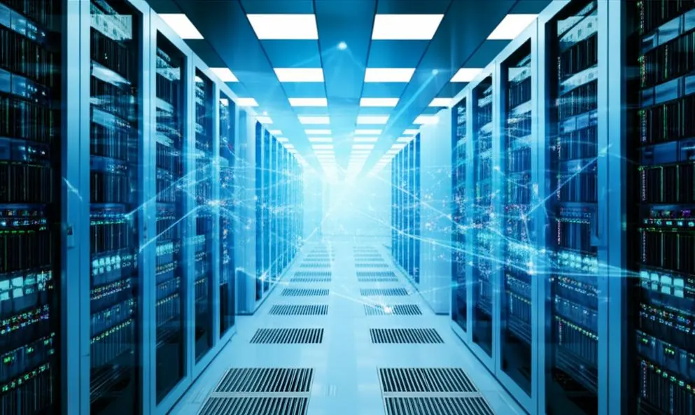 Tăng Tốc Phần Cứng Học Máy: Bí Quyết Nâng Cao Hiệu Suất Mô Hình AI