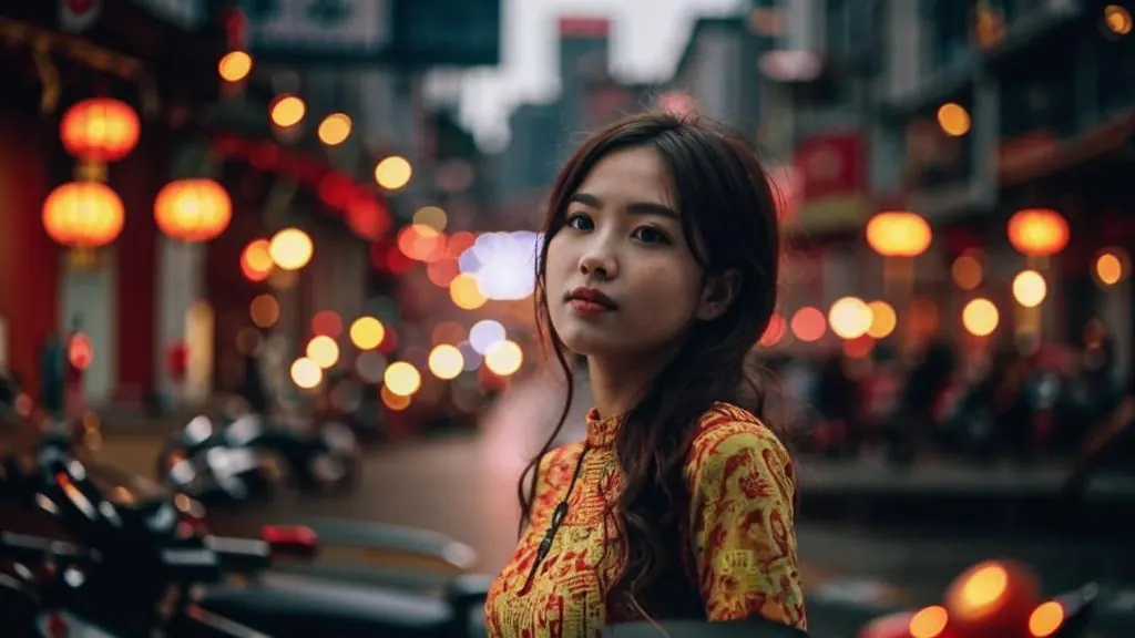 Phần mềm lập báo cáo nhập xuất tồn kho: Giải pháp quản lý kho tối ưu