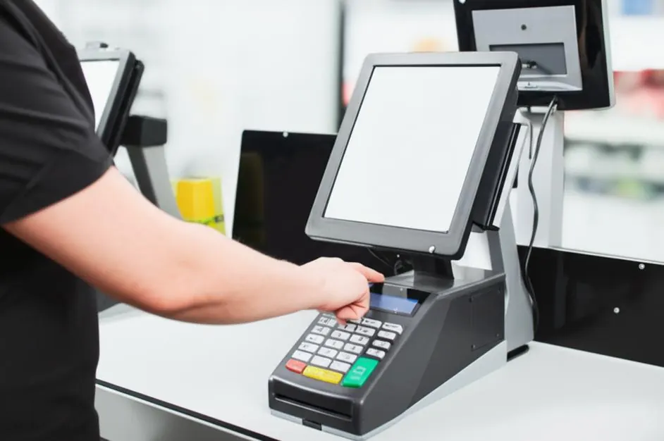 Phần mềm quản lý siêu thị tối ưu: Bí quyết tăng trưởng doanh thu và giảm thất thoát