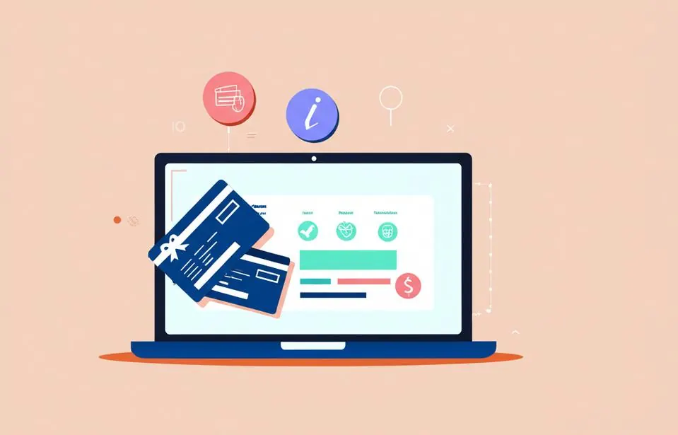Phần Mềm Quản Lý Thẻ Quà Tặng Vật Lý: Giải Pháp Tối Ưu Cho Doanh Nghiệp