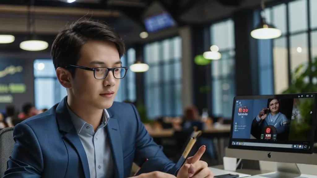 Chuyển từ Skype sang Microsoft Teams: Hướng dẫn chi tiết và toàn diện