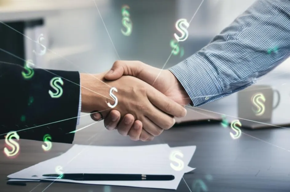 Thỏa Thuận: Nền Tảng Cho Mọi Giao Dịch Thành Công