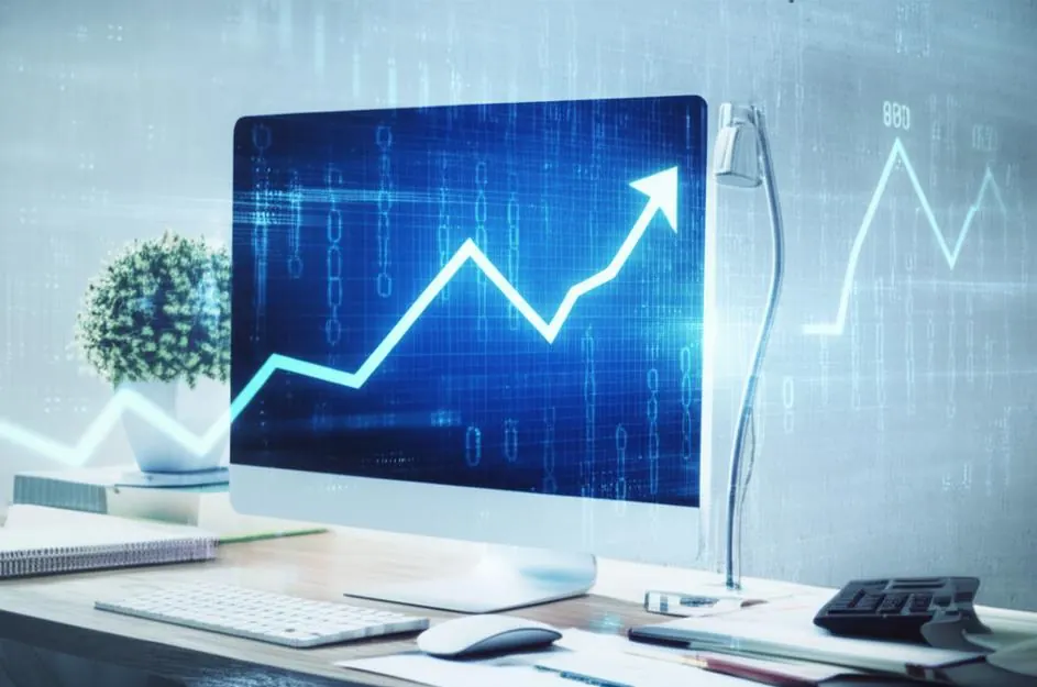 Mô hình Kinh doanh B2B: Chìa khóa Thành công cho Doanh nghiệp với Khách hàng Doanh nghiệp