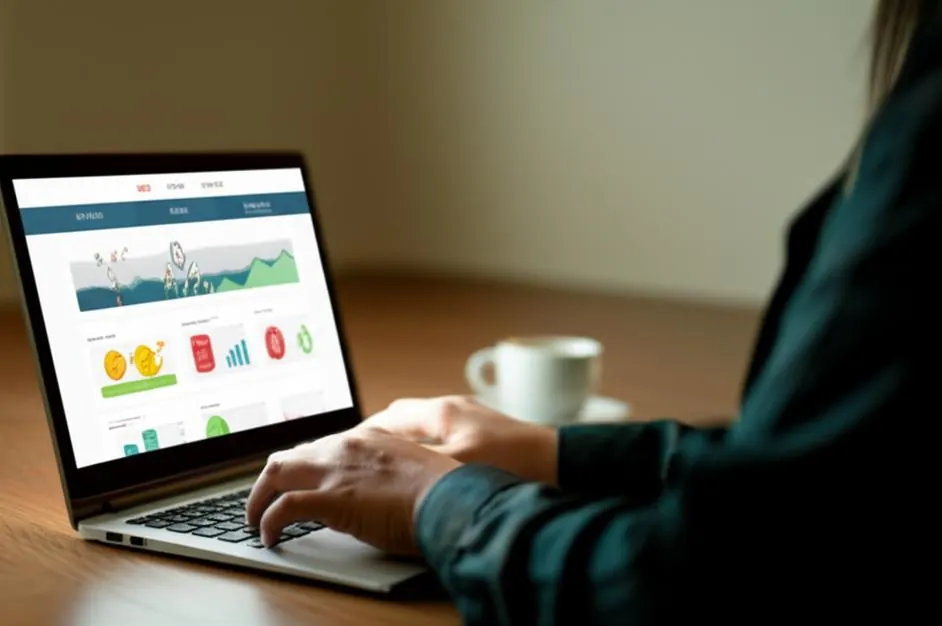 Phần Mềm Không Cần Internet: Giải Pháp Tối Ưu Cho Công Việc Offline