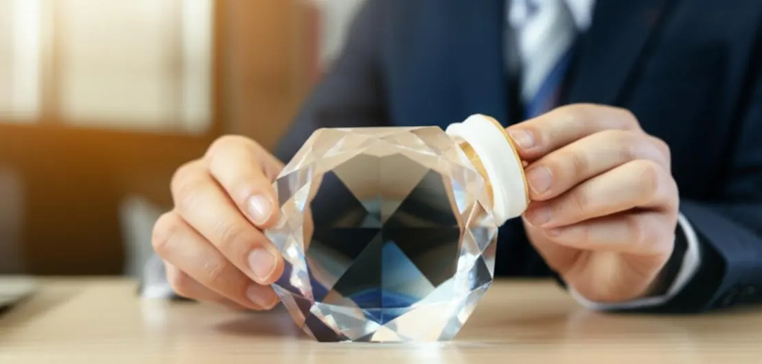 Bí Quyết Nâng Tầm Giá Trị Cốt Lõi: Những Lời Khuyên Phát Triển Sự Trung Thực Toàn Diện