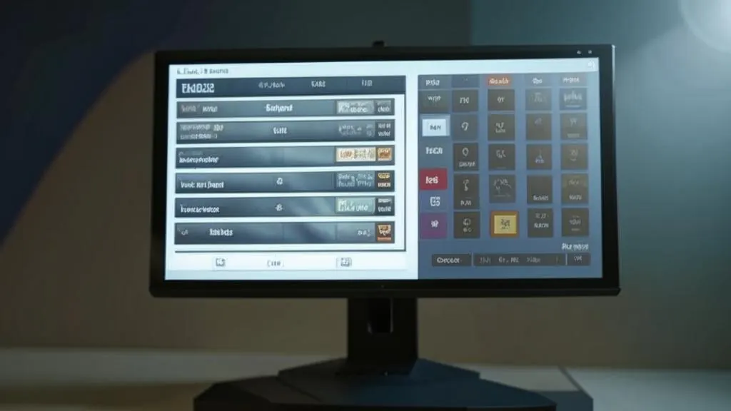 Phần Mềm Tính Tiền Cửa Hàng Giặt Sấy Chuyên Nghiệp | POS Ebiz