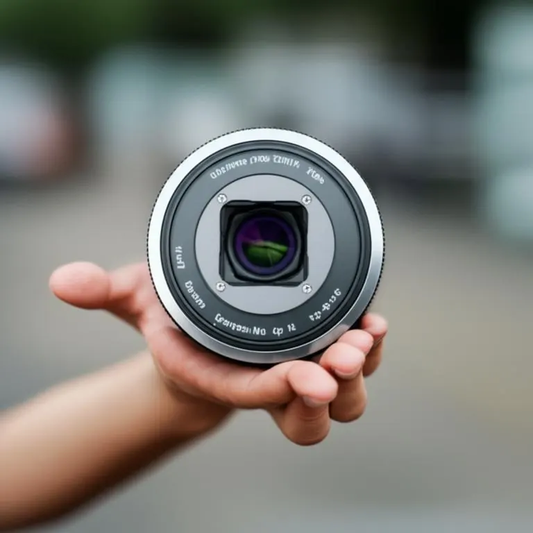 IoT: Chìa khóa kiến tạo thành phố thông minh toàn diện và bền vững