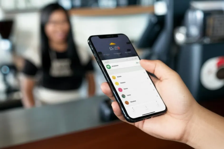 Digital Loyalty Programs: Boost Customer Retention and Sales