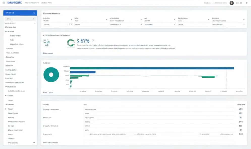 CRM cho Bán Sỉ: Tối Ưu Hóa Quản Lý Khách Hàng và Tăng Doanh Số