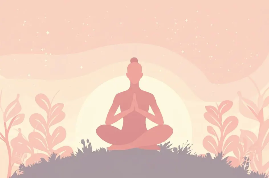 Sức Khỏe Tinh Thần: Bí Quyết Vàng Cho Cuộc Sống Hạnh Phúc và Thành Công