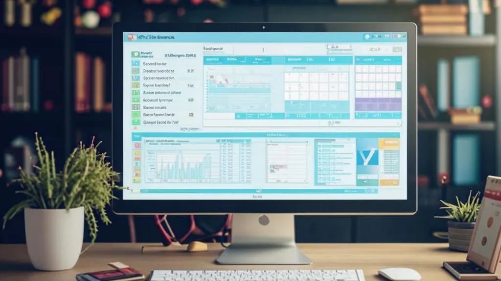 Phần Mềm Bán Hàng Tốt Nhất Cho Cửa Hàng Của Bạn | POS Ebiz