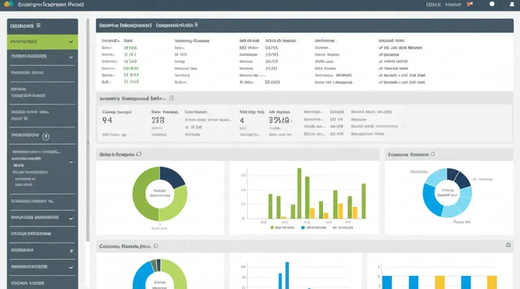 Phần Mềm Quản Lý Nhà Sách Trên Web: Giải Pháp Toàn Diện Cho Hiệu Sách Hiện Đại