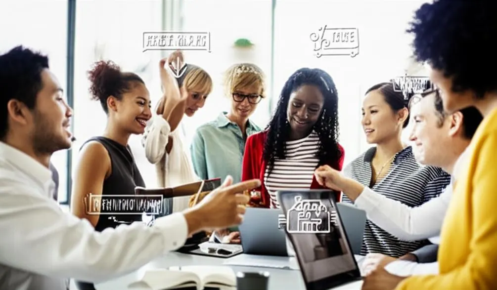 Cá Nhân Hóa Trải Nghiệm Khách Hàng: Bí Quyết Vượt Trội Trong Kinh Doanh