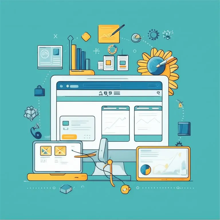 UX Design: The Ultimate Guide to User Experience
