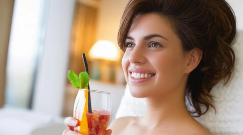 Thẩm Mỹ Viện Giá Rẻ: Bí Quyết Làm Đẹp An Toàn, Hiệu Quả Mà Không Tốn Kém