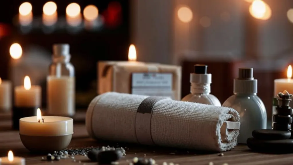 Quản lý Gói Dịch Vụ Trả Trước Hiệu Quả Cho Spa Của Bạn