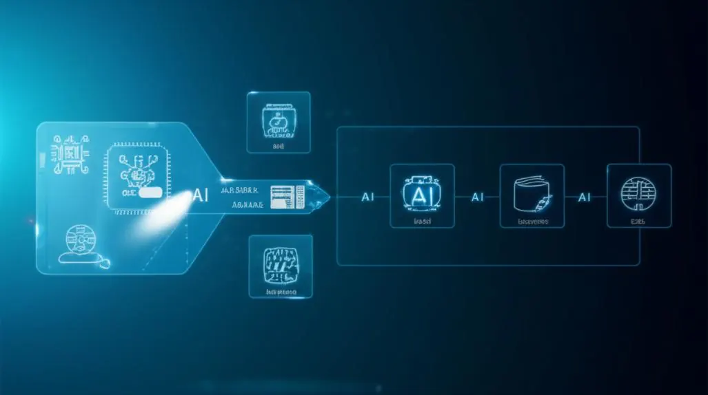 Dify.AI: Giải Mã Công Cụ Tạo Ứng Dụng AI Mạnh Mẽ Cho Mọi Doanh Nghiệp