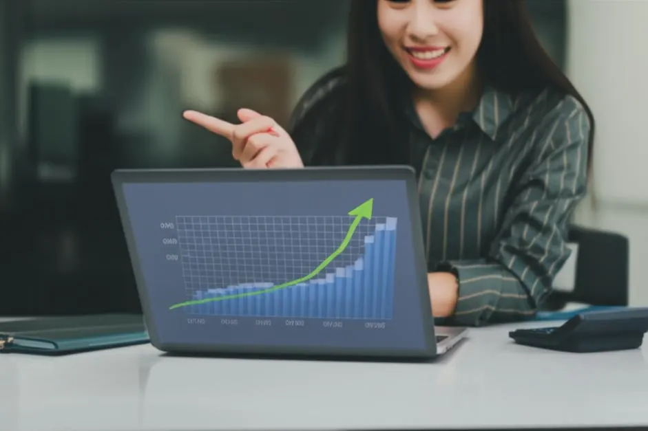 Làm Đại Lý: Chìa Khóa Thành Công Trong Kinh Doanh Online