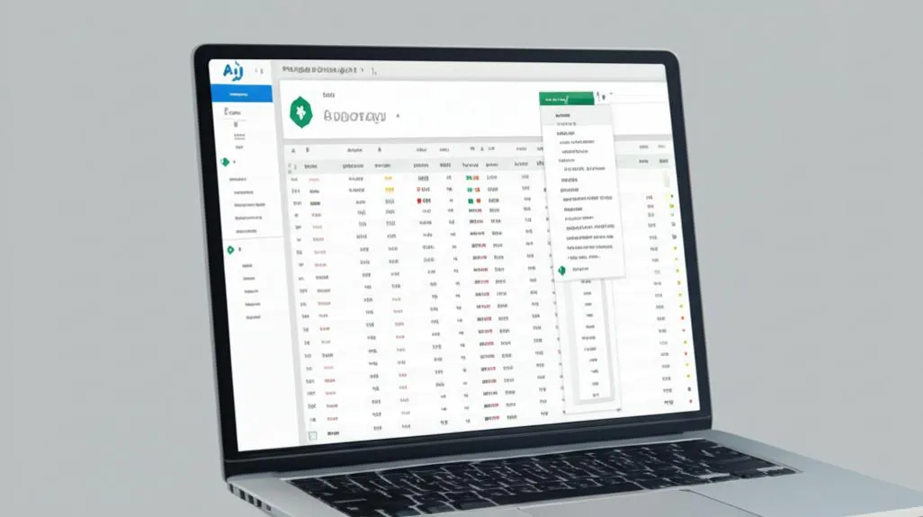 Top Phần Mềm Quản Lý Kho Online Miễn Phí Tốt Nhất Cho Doanh Nghiệp Nhỏ