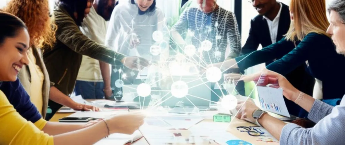N8n Community: Nơi Hội Tụ Sáng Tạo và Tối Ưu Hóa Quy Trình Làm Việc Tự Động