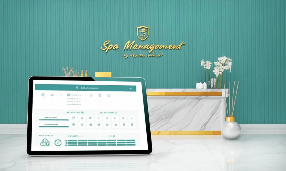 Đánh giá chi tiết phần mềm quản lý Spa: Giải pháp tối ưu cho kinh doanh hiện đại