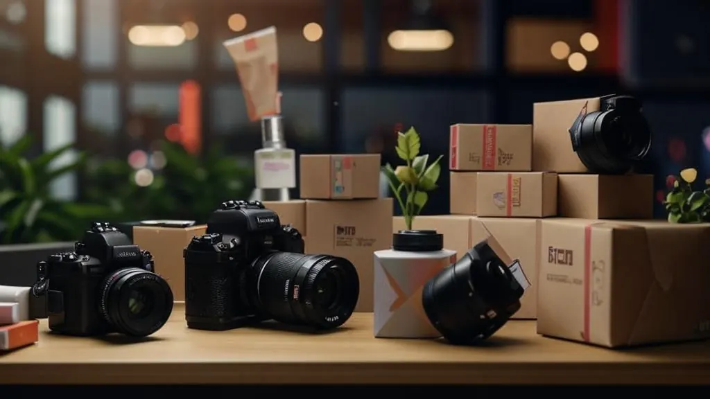 Dropshipping TikTok không cần vốn: Hướng dẫn A-Z cho người mới bắt đầu