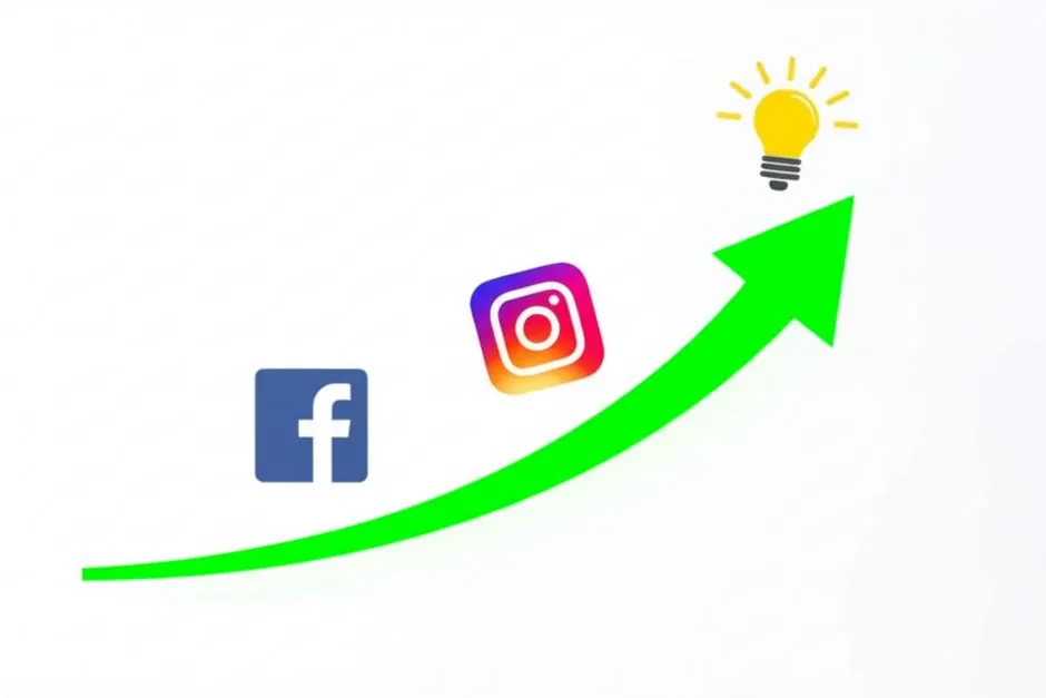 Chi Phí Quảng Cáo Facebook: Hướng Dẫn Toàn Diện Từ A-Z