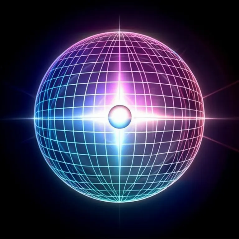 Qubit: Nền Tảng Lượng Tử Đột Phá và Ứng Dụng Tiềm Năng