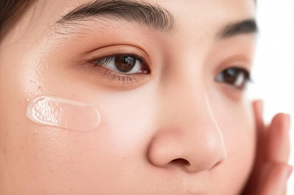 Bí quyết trị mụn cấp tốc tại nhà chỉ sau 1 đêm: Giải pháp hiệu quả và an toàn