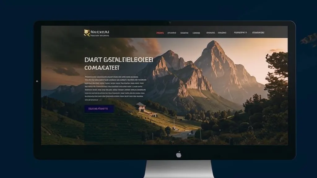Website của bạn đã mang lại khách hàng chưa? Bí quyết AEO giúp tăng trưởng