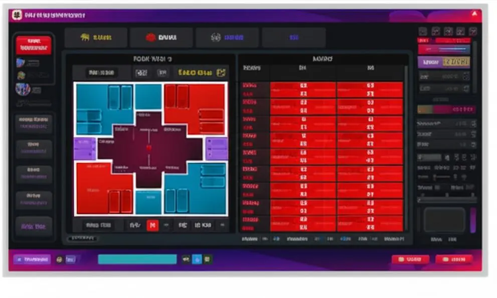Phần mềm Quản Lý Karaoke Toàn Diện và Báo Cáo Chi Tiết